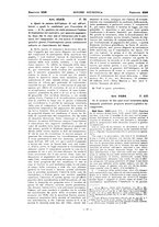 giornale/TO00195371/1926-1927/unico/00000608