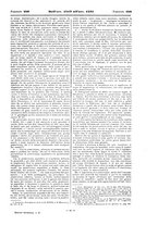 giornale/TO00195371/1926-1927/unico/00000609