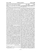 giornale/TO00195371/1926-1927/unico/00000610