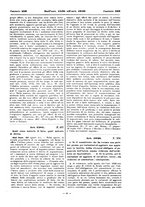 giornale/TO00195371/1926-1927/unico/00000611