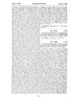 giornale/TO00195371/1926-1927/unico/00000612