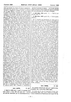 giornale/TO00195371/1926-1927/unico/00000613