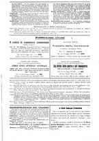 giornale/TO00195371/1926-1927/unico/00000615