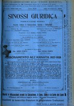 giornale/TO00195371/1926-1927/unico/00000617