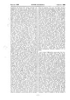 giornale/TO00195371/1926-1927/unico/00000620