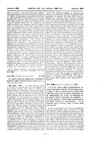 giornale/TO00195371/1926-1927/unico/00000641