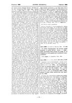 giornale/TO00195371/1926-1927/unico/00000642