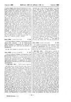 giornale/TO00195371/1926-1927/unico/00000643