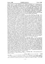 giornale/TO00195371/1926-1927/unico/00000644