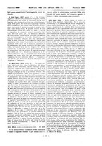 giornale/TO00195371/1926-1927/unico/00000645