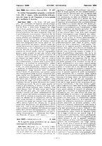 giornale/TO00195371/1926-1927/unico/00000646