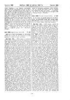 giornale/TO00195371/1926-1927/unico/00000647