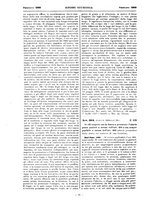 giornale/TO00195371/1926-1927/unico/00000648