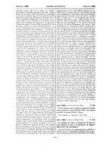 giornale/TO00195371/1926-1927/unico/00000650