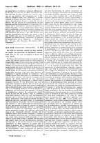 giornale/TO00195371/1926-1927/unico/00000651