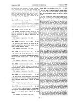 giornale/TO00195371/1926-1927/unico/00000652