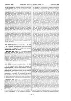 giornale/TO00195371/1926-1927/unico/00000653