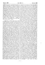 giornale/TO00195371/1926-1927/unico/00000655