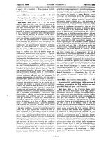 giornale/TO00195371/1926-1927/unico/00000656