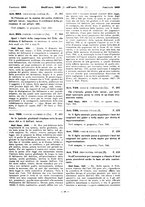 giornale/TO00195371/1926-1927/unico/00000657