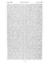 giornale/TO00195371/1926-1927/unico/00000658