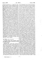 giornale/TO00195371/1926-1927/unico/00000659