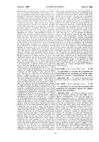 giornale/TO00195371/1926-1927/unico/00000660