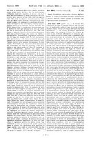 giornale/TO00195371/1926-1927/unico/00000661