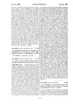 giornale/TO00195371/1926-1927/unico/00000662