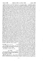 giornale/TO00195371/1926-1927/unico/00000663