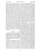 giornale/TO00195371/1926-1927/unico/00000664