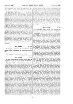 giornale/TO00195371/1926-1927/unico/00000665