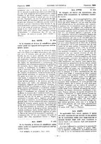 giornale/TO00195371/1926-1927/unico/00000666