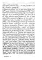 giornale/TO00195371/1926-1927/unico/00000667