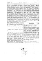 giornale/TO00195371/1926-1927/unico/00000668