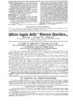 giornale/TO00195371/1926-1927/unico/00000693