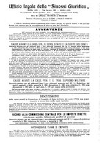 giornale/TO00195371/1926-1927/unico/00000694