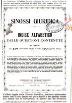 giornale/TO00195371/1926-1927/unico/00000695