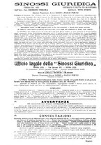 giornale/TO00195371/1926-1927/unico/00000696