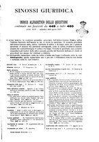 giornale/TO00195371/1926-1927/unico/00000697