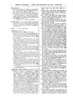 giornale/TO00195371/1926-1927/unico/00000700