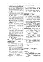 giornale/TO00195371/1926-1927/unico/00000702