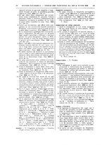 giornale/TO00195371/1926-1927/unico/00000706