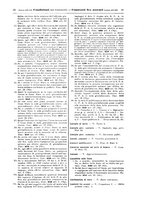 giornale/TO00195371/1926-1927/unico/00000709