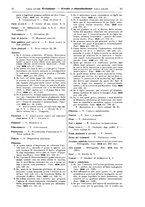 giornale/TO00195371/1926-1927/unico/00000717