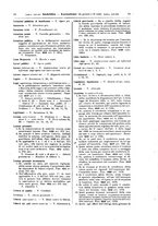 giornale/TO00195371/1926-1927/unico/00000723