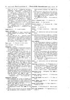 giornale/TO00195371/1926-1927/unico/00000727