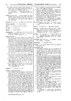 giornale/TO00195371/1926-1927/unico/00000729