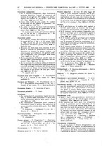 giornale/TO00195371/1926-1927/unico/00000730