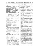 giornale/TO00195371/1926-1927/unico/00000732